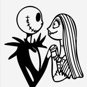 Meet your Posher, Janell